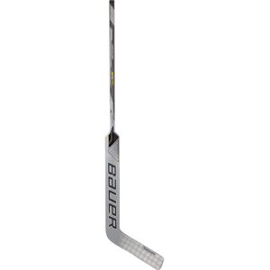 Bauer Brankářská hokejka G. Supreme M5PRO Sr RHT Bauer Brankářská hokejka G. Supreme M5PRO Sr RHT