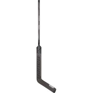 Bauer Brankářská hokejka G.Supreme Mach Sr MTO LFT Bauer Brankářská hokejka G.Supreme Mach Sr MTO LFT
