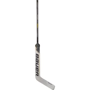 Bauer Brankářská hokejka G. Supreme Mach Sr RHT Bauer Brankářská hokejka G. Supreme Mach Sr RHT
