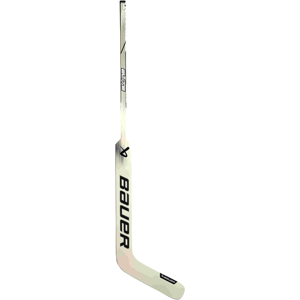 Bauer Brankářská hokejka G. Elite Jr LFT Bauer Brankářská hokejka G. Elite Jr LFT