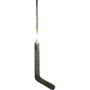 Bauer Brankářská hokejka G. Vapor Hyperlite2 Sr RHT Bauer Brankářská hokejka G. Vapor Hyperlite2 Sr RHT
