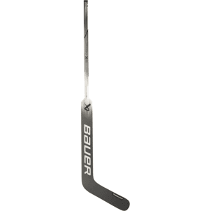 Bauer Brankářská hokejka G. Vapor X5 PRO Int RHT Bauer Brankářská hokejka G. Vapor X5 PRO Int RHT