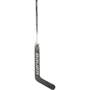 Bauer Brankářská hokejka G. Vapor X5 PRO Sr LFT Bauer Brankářská hokejka G. Vapor X5 PRO Sr LFT