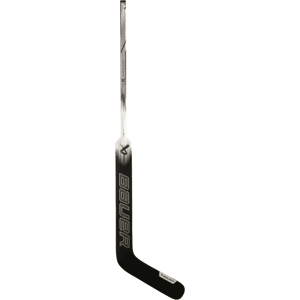 Bauer Brankářská hokejka G. Vapor X5 PRO Sr MTO LFT Bauer Brankářská hokejka G. Vapor X5 PRO Sr MTO LFT