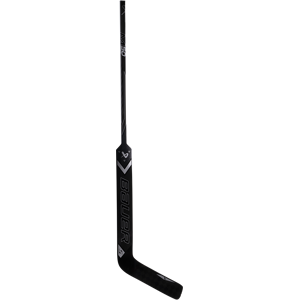 Bauer Brankářská hokejka G. Supreme M50 PRO Sr MTO Bauer Brankářská hokejka G. Supreme M50 PRO Sr MTO