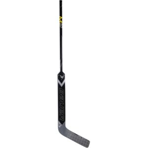 Bauer Brankářská hokejka G. M50 PRO Int LFT P34 Bauer Brankářská hokejka G. M50 PRO Int LFT P34