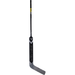 Bauer Brankářská hokejka G. Supreme M50 PRO Sr RHT Bauer Brankářská hokejka G. Supreme M50 PRO Sr RHT