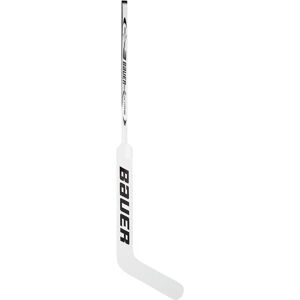 Bauer Brankářská hokejka G. R5 PRO Sr MTO LFT Bauer Brankářská hokejka G. R5 PRO Sr MTO LFT