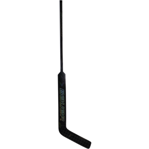 Bauer Brankářská hokejka G. Supreme Shadow Sr MTO L Bauer Brankářská hokejka G. Supreme Shadow Sr MTO L
