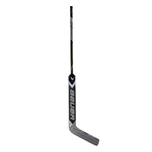 Bauer Brankářská hokejka G. Supreme Shadow Sr RHT Bauer Brankářská hokejka G. Supreme Shadow Sr RHT