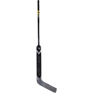 Bauer Brankářská hokejka G. Supreme M50 PRO Int LFT Bauer Brankářská hokejka G. Supreme M50 PRO Int LFT