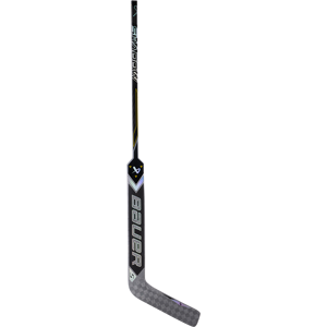 Bauer Brankářská hokejka G. Supreme Shadow Sr LFT Bauer Brankářská hokejka G. Supreme Shadow Sr LFT