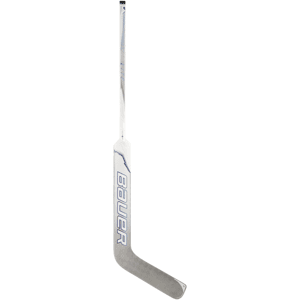 Bauer Brankářská hokejka G. Vapor Flylite Int RHT Bauer Brankářská hokejka G. Vapor Flylite Int RHT