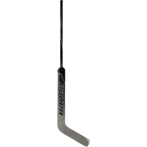 Bauer Brankářská hokejka G. Vapor Flylite Sr MTO L Bauer Brankářská hokejka G. Vapor Flylite Sr MTO L
