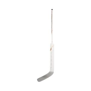 Bauer Brankářská hokejka G. Vapor Flypro Int RHT Bauer Brankářská hokejka G. Vapor Flypro Int RHT