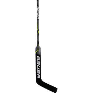 Bauer Brankářská hokejka G. Prodigy Yth RHT Bauer Brankářská hokejka G. Prodigy Yth RHT