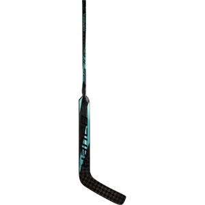 Bauer Brankářská hokejka G. Pulse Sr RHT P28G Bauer Brankářská hokejka G. Pulse Sr RHT P28G