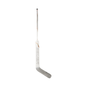 Bauer Brankářská hokejka G. Vapor Flypro Sr LFT Bauer Brankářská hokejka G. Vapor Flypro Sr LFT