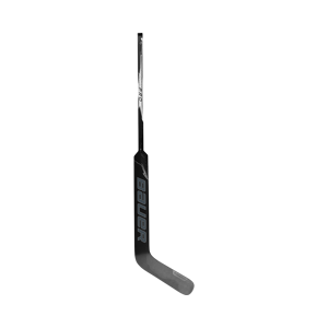 Bauer Brankářská hokejka G. Vapor Flypro Sr MTO LFT Bauer Brankářská hokejka G. Vapor Flypro Sr MTO LFT