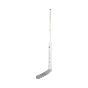 Bauer Brankářská hokejka G. Vapor Flypro Sr RHT Bauer Brankářská hokejka G. Vapor Flypro Sr RHT