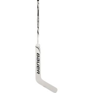Brankářská hokejka G. Bauer Elite Int RHT Brankářská hokejka G. Bauer Elite Int RHT