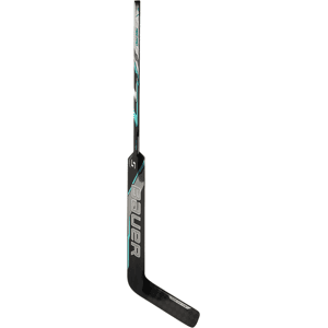Bauer Brankářská hokejka G. Supreme F50Pro Int RHT Bauer Brankářská hokejka G. Supreme F50Pro Int RHT
