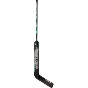 Bauer Brankářská hokejka G.Supreme F50Pro Sr P28G L Bauer Brankářská hokejka G.Supreme F50Pro Sr P28G L