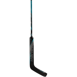 Bauer Brankářská hokejka G.Supreme Fuse Int L P28G Bauer Brankářská hokejka G.Supreme Fuse Int L P28G