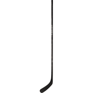 Bauer Hokejka Vapor Flylite Int 65 BLK Bauer Hokejka Vapor Flylite Int 65 BLK
