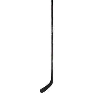 Bauer Hokejka Vapor Flylite Sr 87 BLK Bauer Hokejka Vapor Flylite Sr 87 BLK