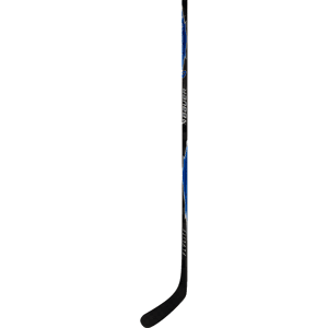 Bauer Hokejka Vapor Flylite Sr 77 BLU Bauer Hokejka Vapor Flylite Sr 77 BLU