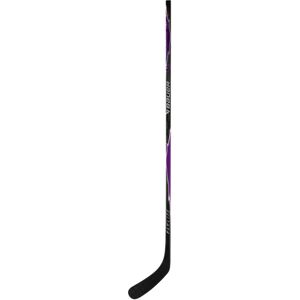 Bauer Hokejka Vapor Flylite Sr 87 PUR Bauer Hokejka Vapor Flylite Sr 87 PUR