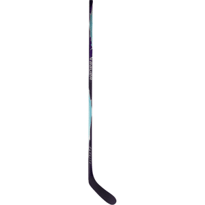 Bauer Hokejka Vapor Flylite Int 55 RE Bauer Hokejka Vapor Flylite Int 55 RE
