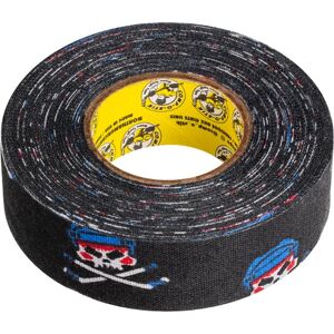 Bauer Páska COMPOSTIK 24x18 SKL Bauer Páska COMPOSTIK 24x18 SKL