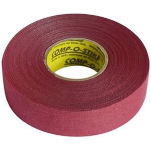 Bauer Páska COMPOSTIK 24x25 BRG Bauer Páska COMPOSTIK 24x25 BRG