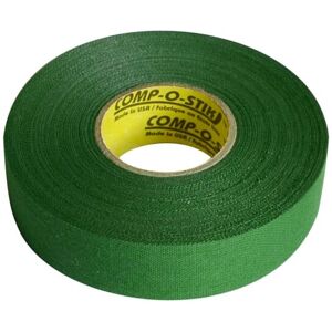Bauer Páska COMPOSTIK 24x25 GRN Bauer Páska COMPOSTIK 24x25 GRN