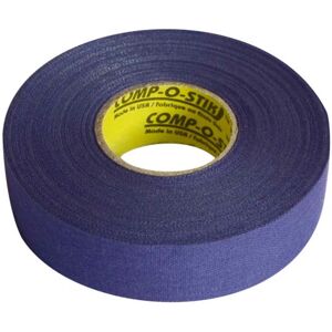 Bauer Páska COMPOSTIK 24x25 PRP Bauer Páska COMPOSTIK 24x25 PRP