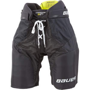 Bauer Kalhoty Supreme S27 Jr Bauer Kalhoty Supreme S27 Jr