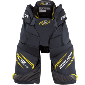 Bauer Kalhoty Supreme ACP Girdle Int Bauer Kalhoty Supreme ACP Girdle Int