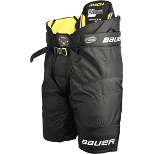 Bauer Kalhoty Supreme Mach Jr Bauer Kalhoty Supreme Mach Jr