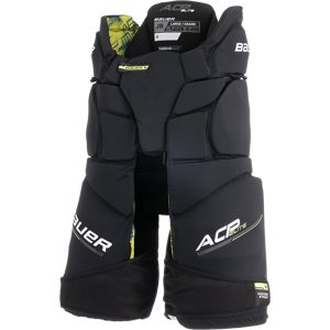 Bauer Kalhoty ACP Elite Girdle Jr Bauer Kalhoty ACP Elite Girdle Jr
