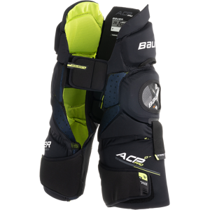 Bauer Kalhoty ACP Pro Girdle Jr Bauer Kalhoty ACP Pro Girdle Jr