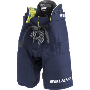 Bauer Kalhoty HP Elite Jr MTO Bauer Kalhoty HP Elite Jr MTO
