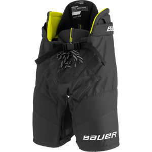 Bauer Kalhoty HP PRO Jr Bauer Kalhoty HP PRO Jr