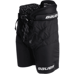 Kahl. Bauer X Int Kahl. Bauer X Int