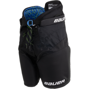 Kalhoty Bauer X Jr Kalhoty Bauer X Jr