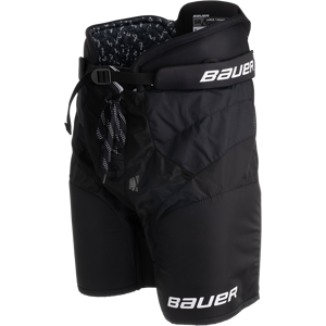 Kalhoty Bauer X Sr Kalhoty Bauer X Sr