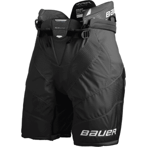 Bauer Kalhoty Vapor Flylite Int Bauer Kalhoty Vapor Flylite Int