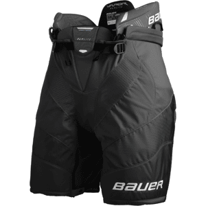 Bauer Kalhoty Vapor Flylite Sr Bauer Kalhoty Vapor Flylite Sr