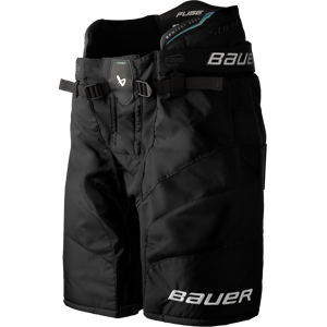 Bauer Kalhoty Supreme Fuse Int Bauer Kalhoty Supreme Fuse Int